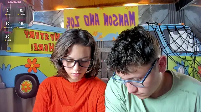 Manson_and_Zoe