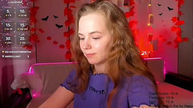 Fox_Lisa - splits