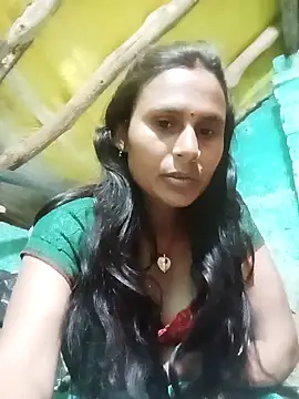Cuty_priti