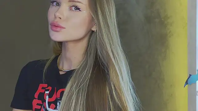 MarilynNova - mm wet me)))