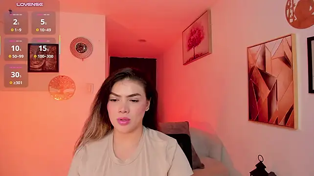Sofia_Velvetx - TOUCH MY BOOBS + SLAP BOOBS