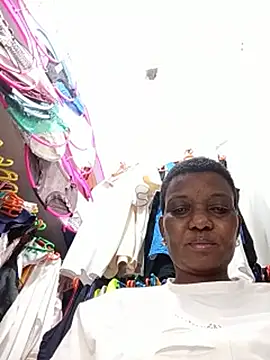Hailey_BaileyXYZ - Toy buying