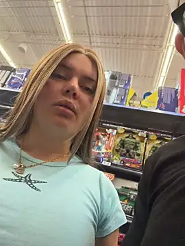 BARBIEsexyCOUPLE - 😈👻🔥blowjob 😨💦🍆