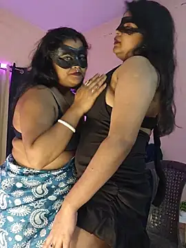 Naughty_Kayra - Squirt 🤤💦