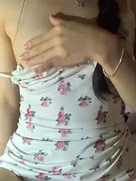 Summ_vn - Yêu nhất trên đời
