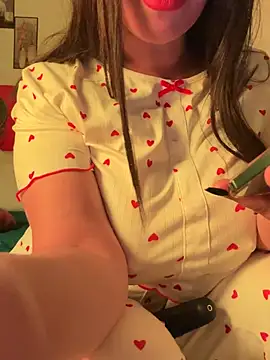Onlyrima_69 - شلح لانضر احححححح👙
