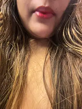 Myra_Exclusive - Pussy show 🥵💋