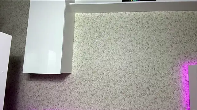 BrandonHaerter - play with my panties