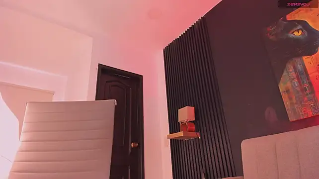 Malika_Noor - sexy tits