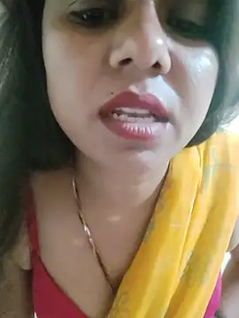 Aishwarayaaishu28 - Personal