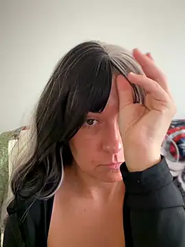ImpressYouDaily - ✨LT Wins RARE VIDEO!🤪 Cum/💦 ALL goal!
