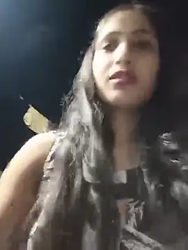 Neetuuuuu11 - Show My Face With Nude