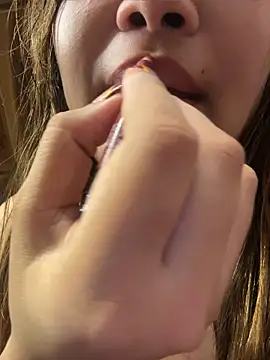 Myra_Exclusive - Pussy show 🥵💋