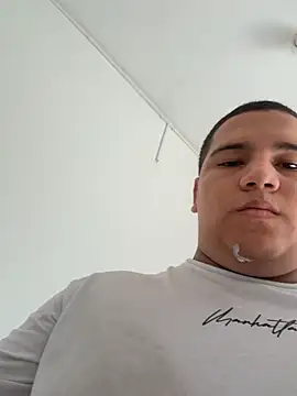 Patricio_02 - BLOWJOB FOR MY BOSS