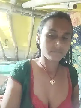Cuty_priti