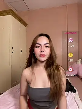 Expnsivecandy - make me naked