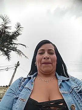 Mara_23x - Offf bra🍒