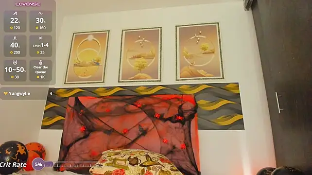 Megan_sweety1 - Whip my oil filled ass