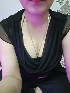 Peehu-Chopra