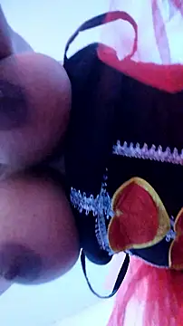 PlacerTallaXXX - show you tits