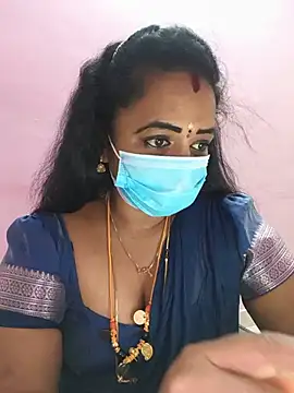 TamilPonnuJeevitha