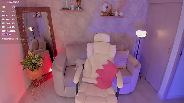 DannieSmith1 - 💖Hard Spanks😍