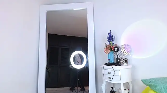 BySabrina - SEXY DANCE