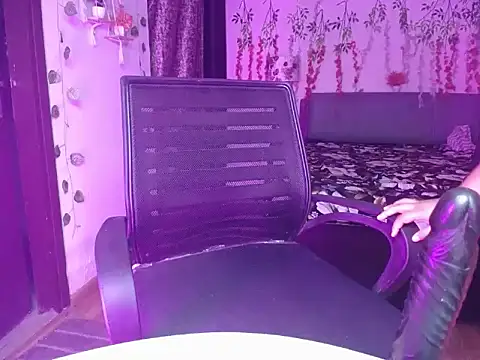_Nishaa01