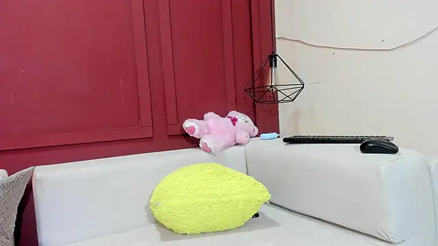 FernandaClar - fuck my ass 🥵😈🔥