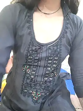 MyCute_Angel