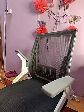 JordanXo_69