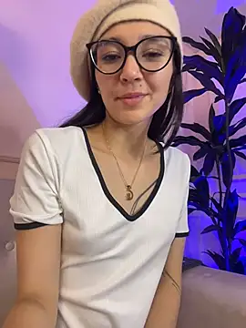 IvyLove7 - DON'T STOP KEEP GOING SO I CAN CUM WITH