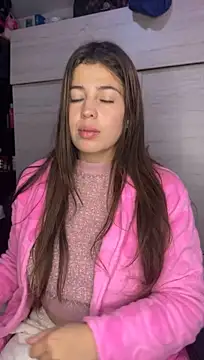 Kitty_bad1 - SQUIRT YET 🌊❤