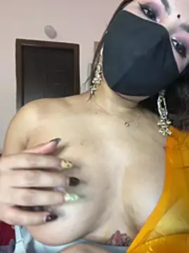 Berry_blossom - Nude Ass splash 30X🍑 3mint toy ctr⚡️