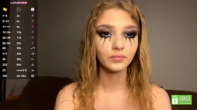 AveryBerkson - pov cowgirl