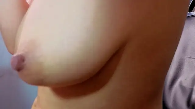 Konny_darling_a - show fisting, pussy, 3 balls, 3 dildos,