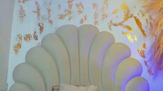 Blaisysmith