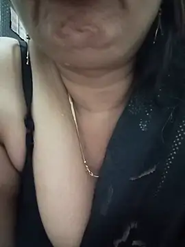 Simaran_sexy