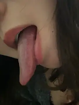 Huihui_520 - 痒痒我🥰养养我