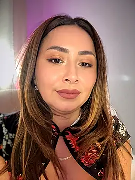 Vixen_allure - FINGUERS IN PUSSY + 2 MIN CONTROL LT
