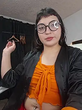 Lubnna - Hasppy haloween