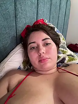 Tara__Sexy