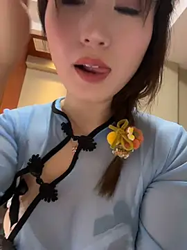 Dian-Sex - 好久不见，控制5分钟，超级大奖随机一次