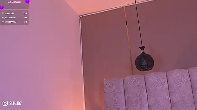 Sara_lopee1