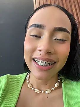 Sara-Castillo - LUSH IN ASSHOLE! DESTROY ME WITH VIBES!