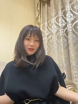 Huihui_520 - 痒痒我🥰养养我