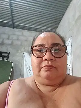 HotXXXgirl_01 - Anal con estraño 🍒🍆