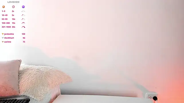 Adara_evanss - boobs close up + massage