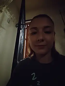 KarlaLuar_ - fingering pussy + slap pussy