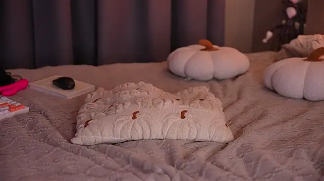 Lilevame - Double with hard squirt